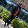 yovanny_abreu